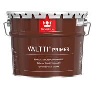 Антисептик грунт Tikkurila Valtti Primer 9 л