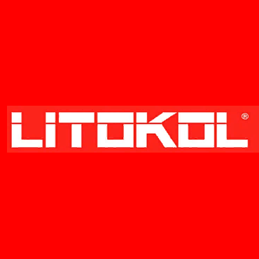 litokol_logo.png